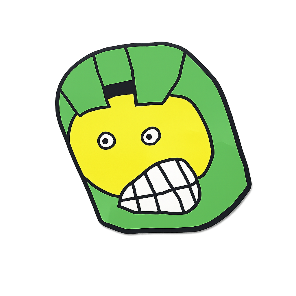 MisterPilot
